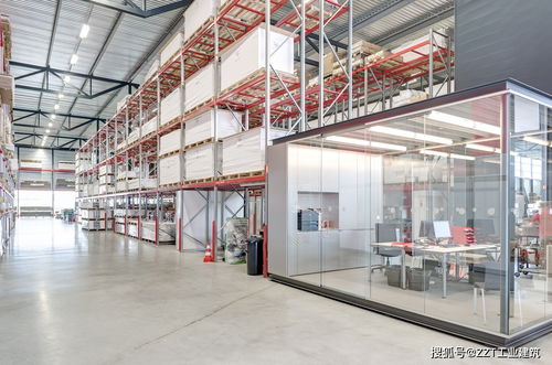 我們準(zhǔn)備送顆愛心給你