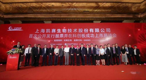 劉俊義辭任上海凱賽生物董事 神農(nóng)科技集團正式入駐山西農(nóng)谷 上海山西商會會長曹立華 取暖 再出發(fā)