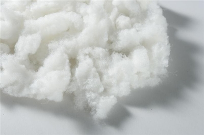 可降解纖維PLON為何是一種劃時代、顛覆傳統的未來纖維?