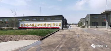 重點(diǎn)項(xiàng)目開復(fù)工進(jìn)行時(shí)